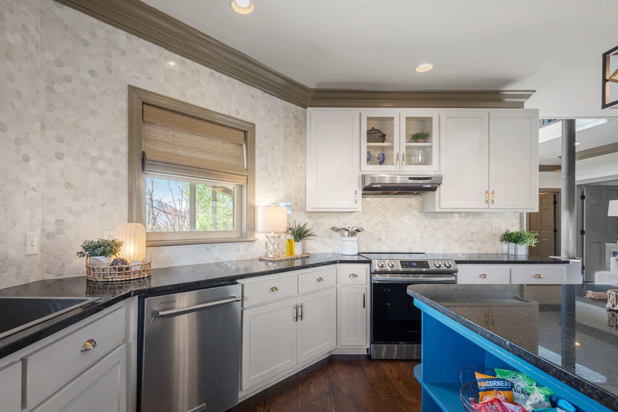 2696 Barfield Road Murfreesboro, TN 37128 - Photo 31 of 81 Gallery Image 31