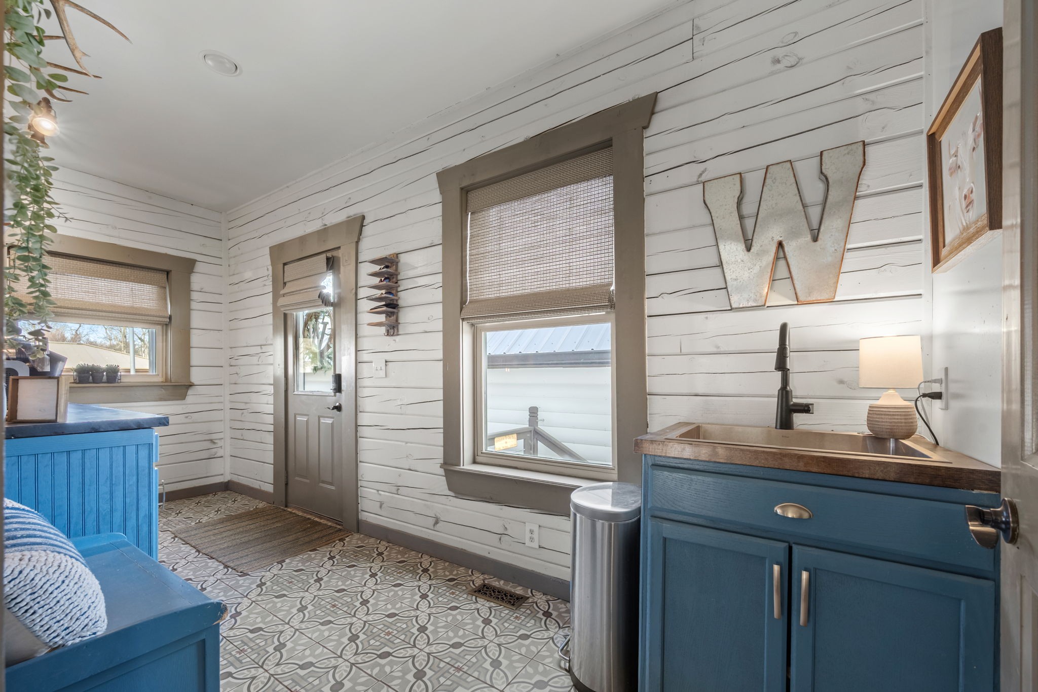 2696 Barfield Road Murfreesboro, TN 37128 - Photo 31 of 79