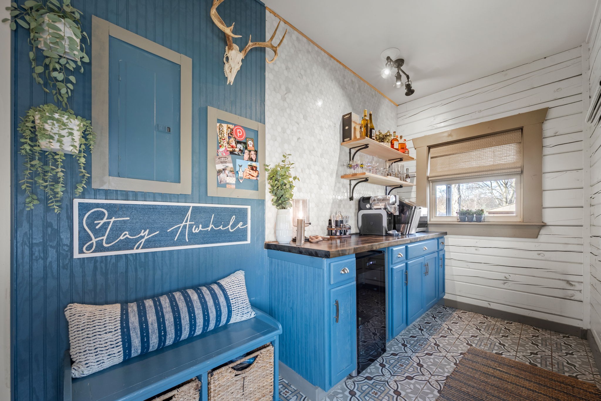 2696 Barfield Road Murfreesboro, TN 37128 - Photo 32 of 79