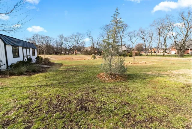 $849,900 | 2696 Barfield Road, Murfreesboro, TN 37128