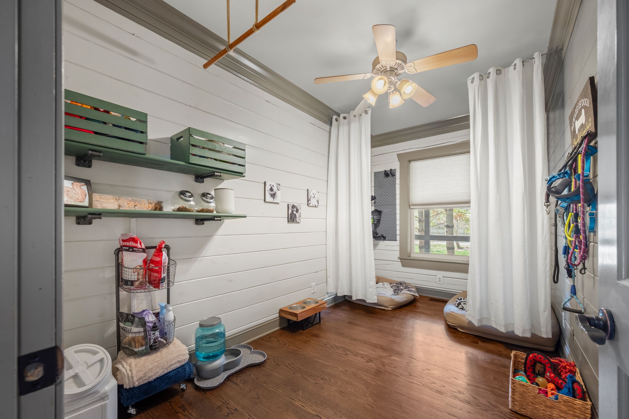 2696 Barfield Road Murfreesboro, TN 37128 - Photo 33 of 79