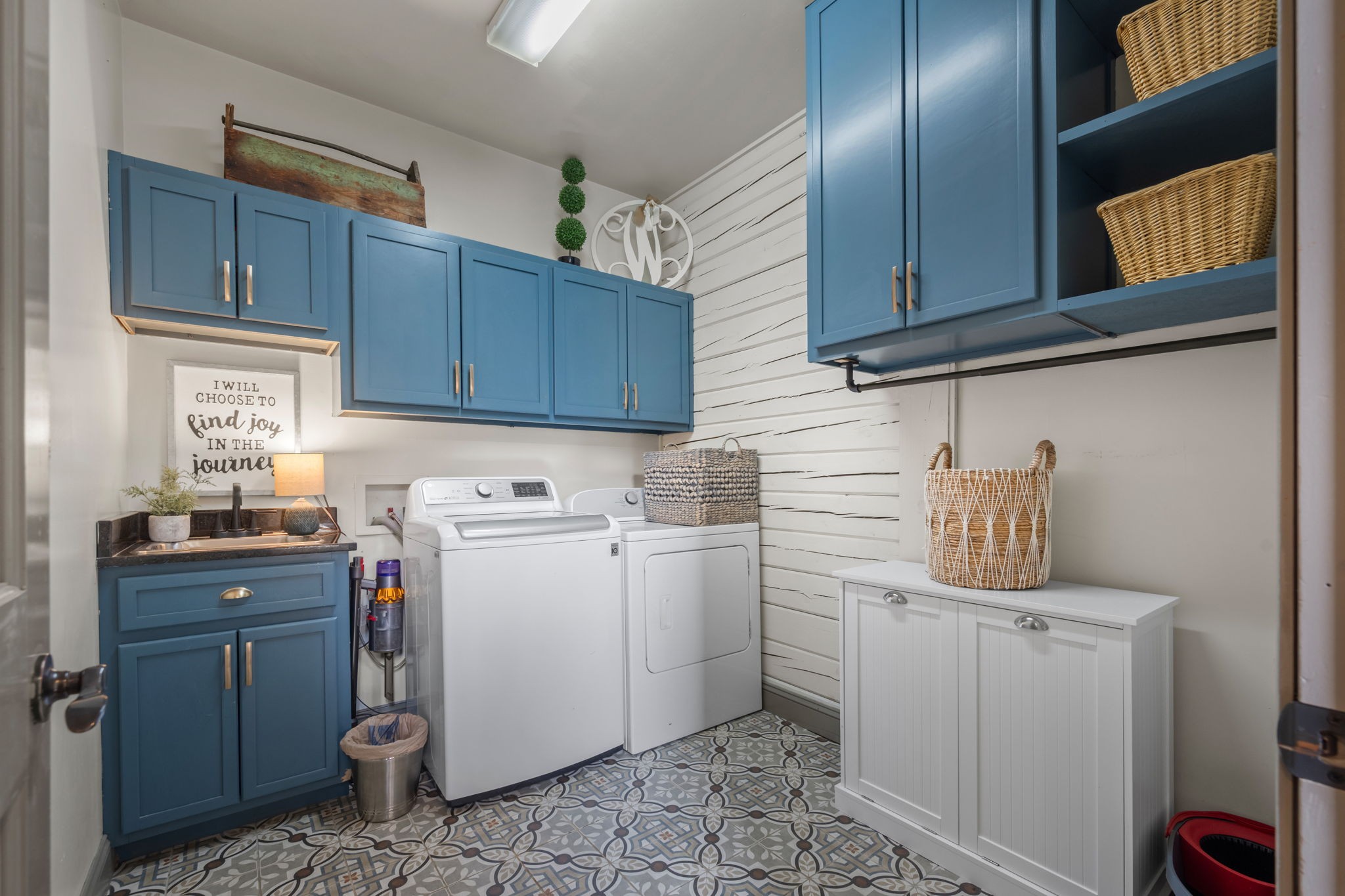 2696 Barfield Road Murfreesboro, TN 37128 - Photo 34 of 79