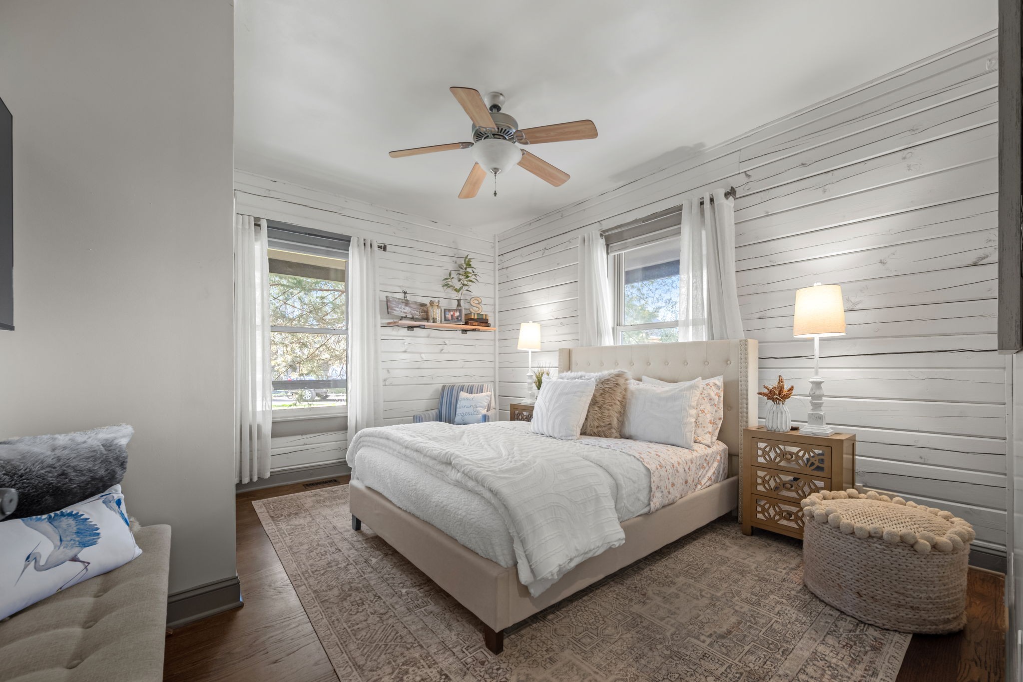 2696 Barfield Road Murfreesboro, TN 37128 - Photo 35 of 79