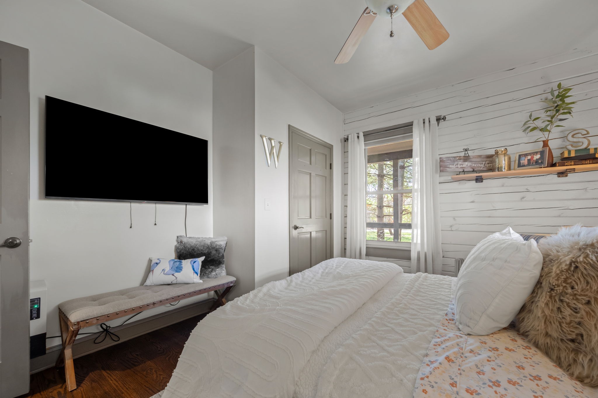 2696 Barfield Road Murfreesboro, TN 37128 - Photo 36 of 79