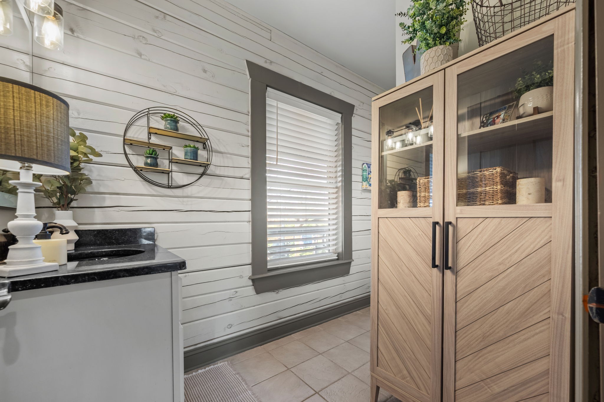 2696 Barfield Road Murfreesboro, TN 37128 - Photo 37 of 79