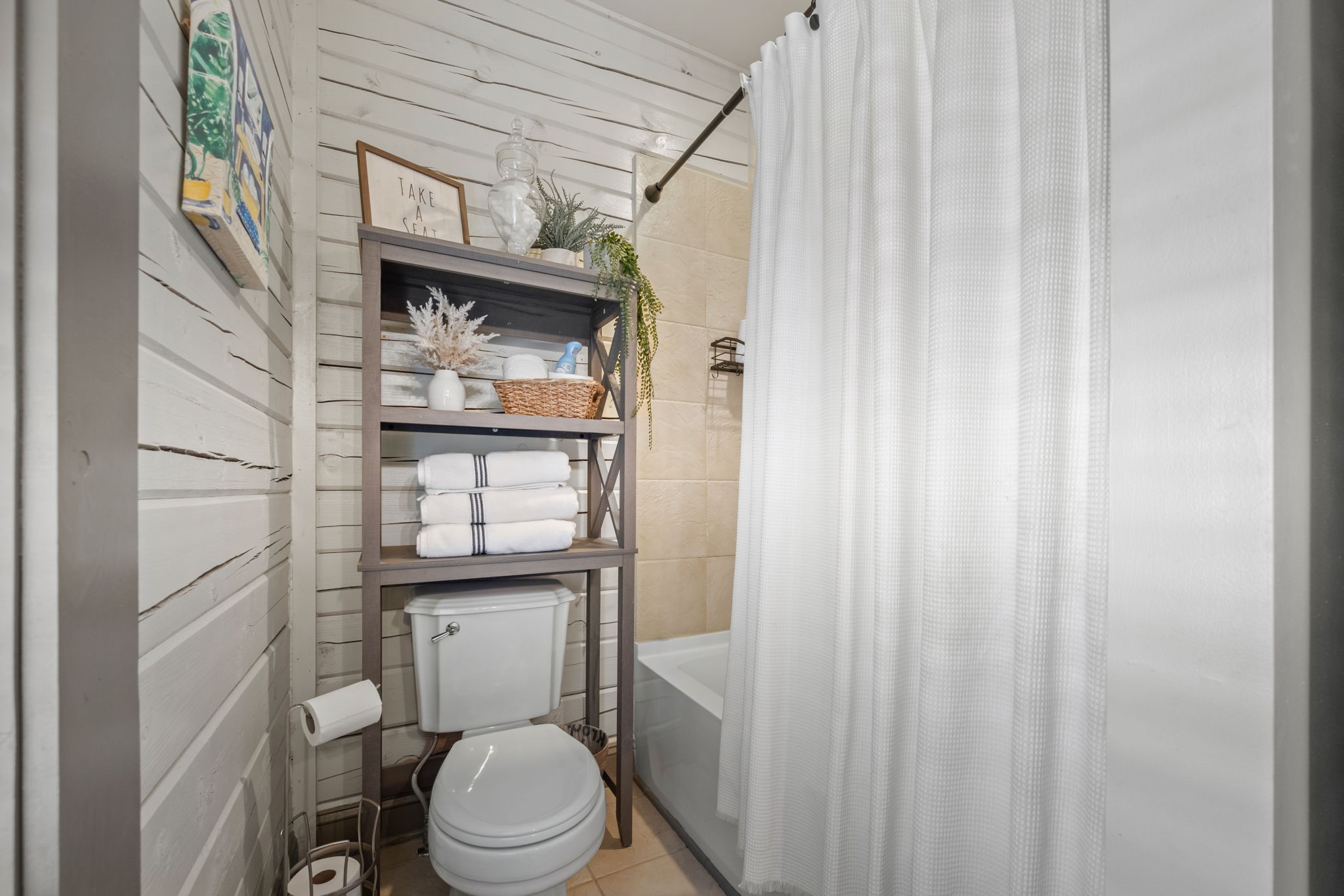 2696 Barfield Road Murfreesboro, TN 37128 - Photo 38 of 79