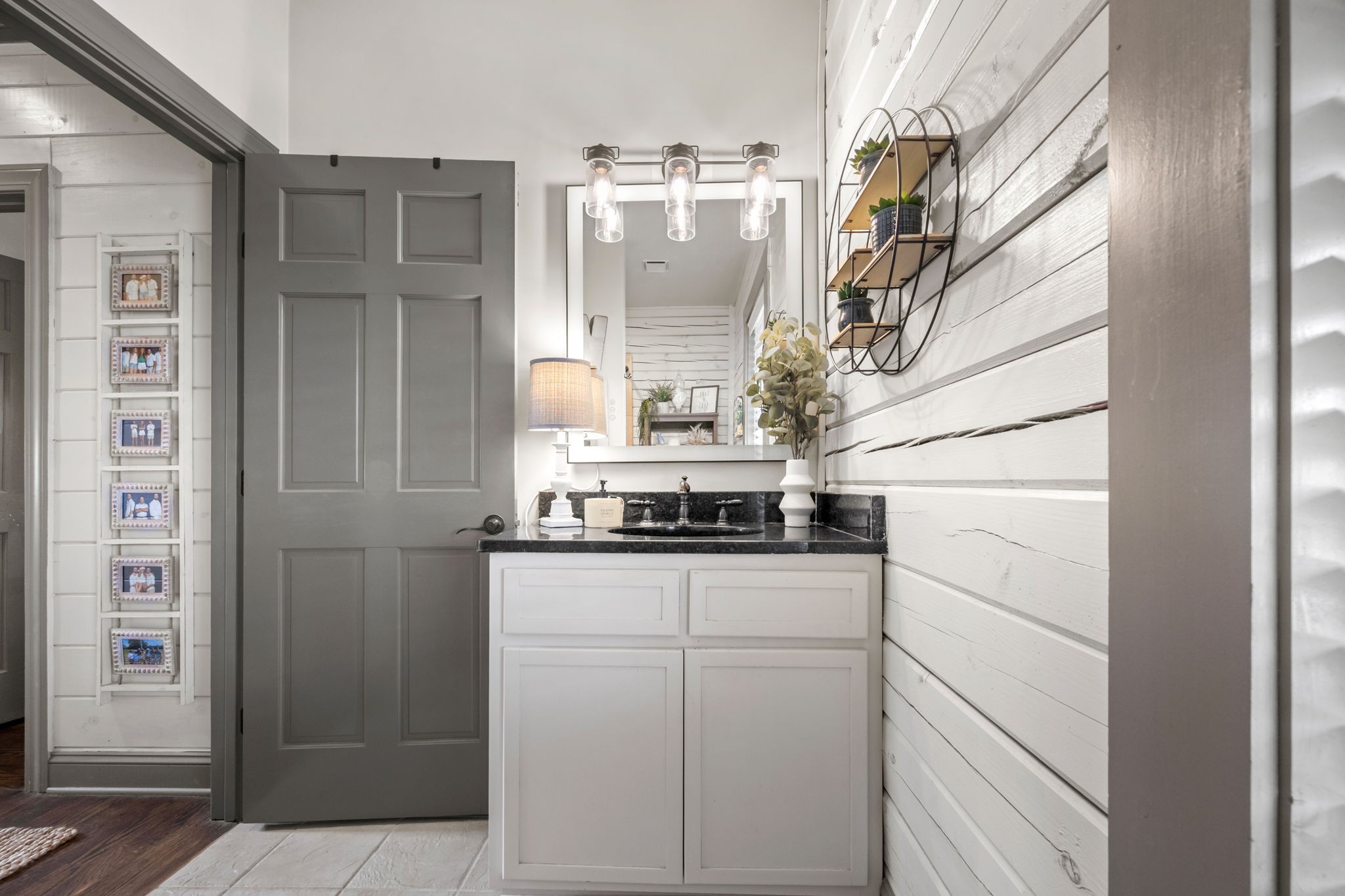 2696 Barfield Road Murfreesboro, TN 37128 - Photo 39 of 79