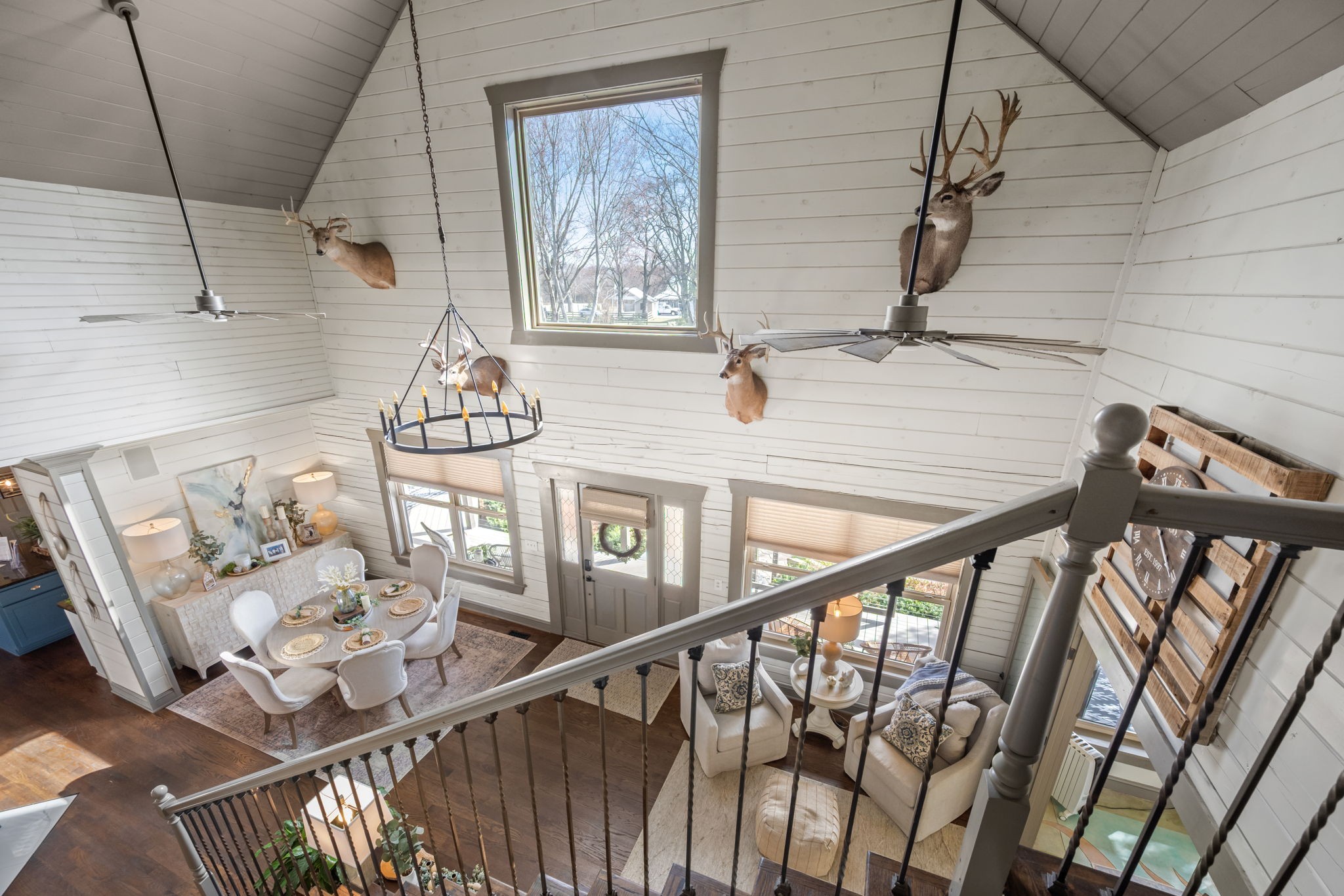 2696 Barfield Road Murfreesboro, TN 37128 - Photo 40 of 79