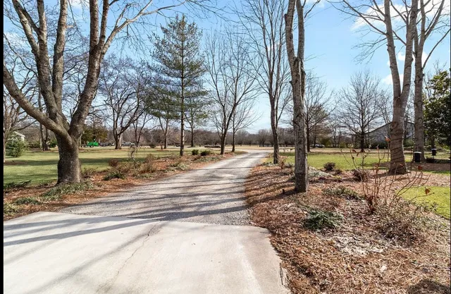 $849,900 | 2696 Barfield Road, Murfreesboro, TN 37128