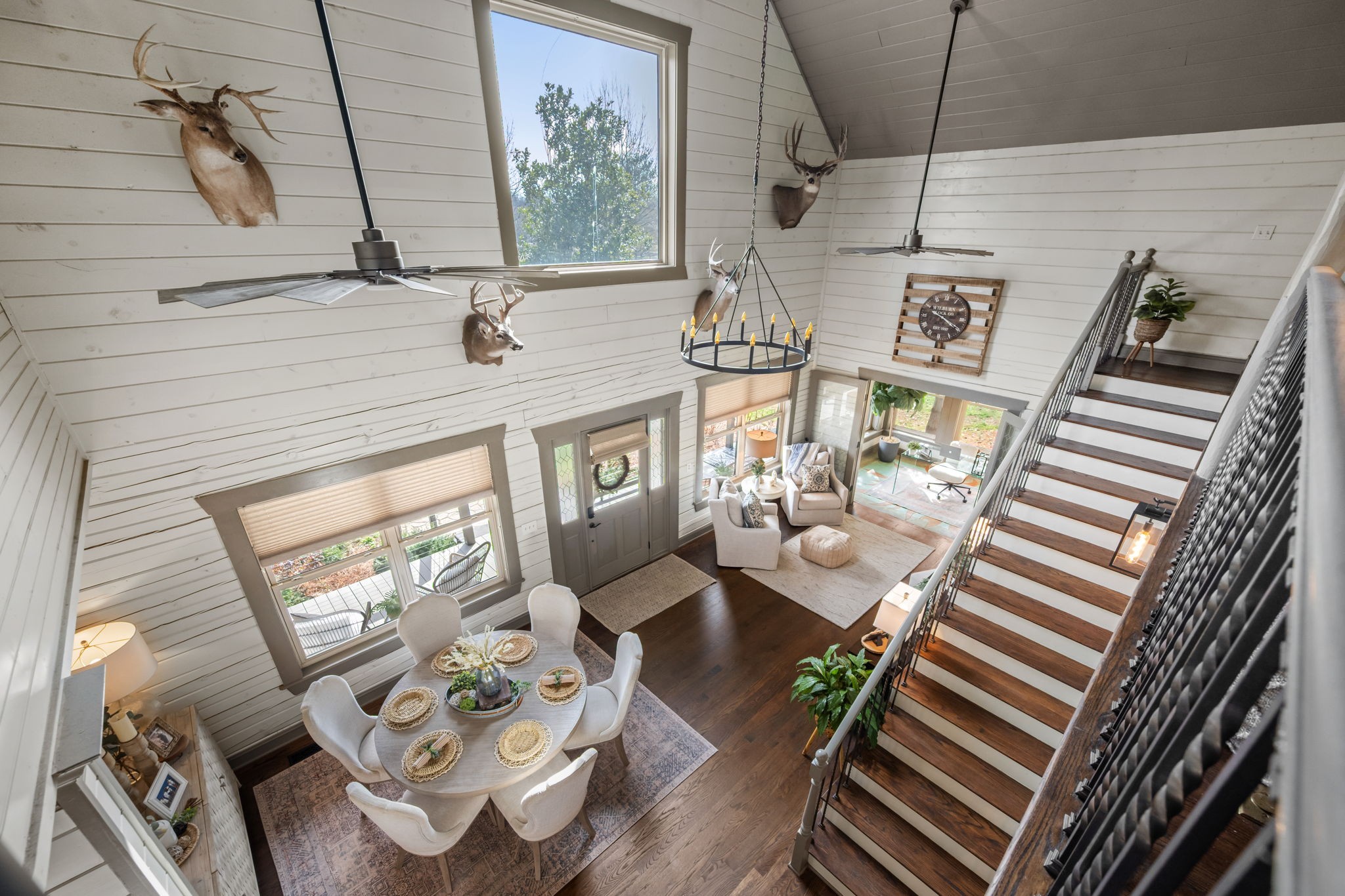 2696 Barfield Road Murfreesboro, TN 37128 - Photo 41 of 79