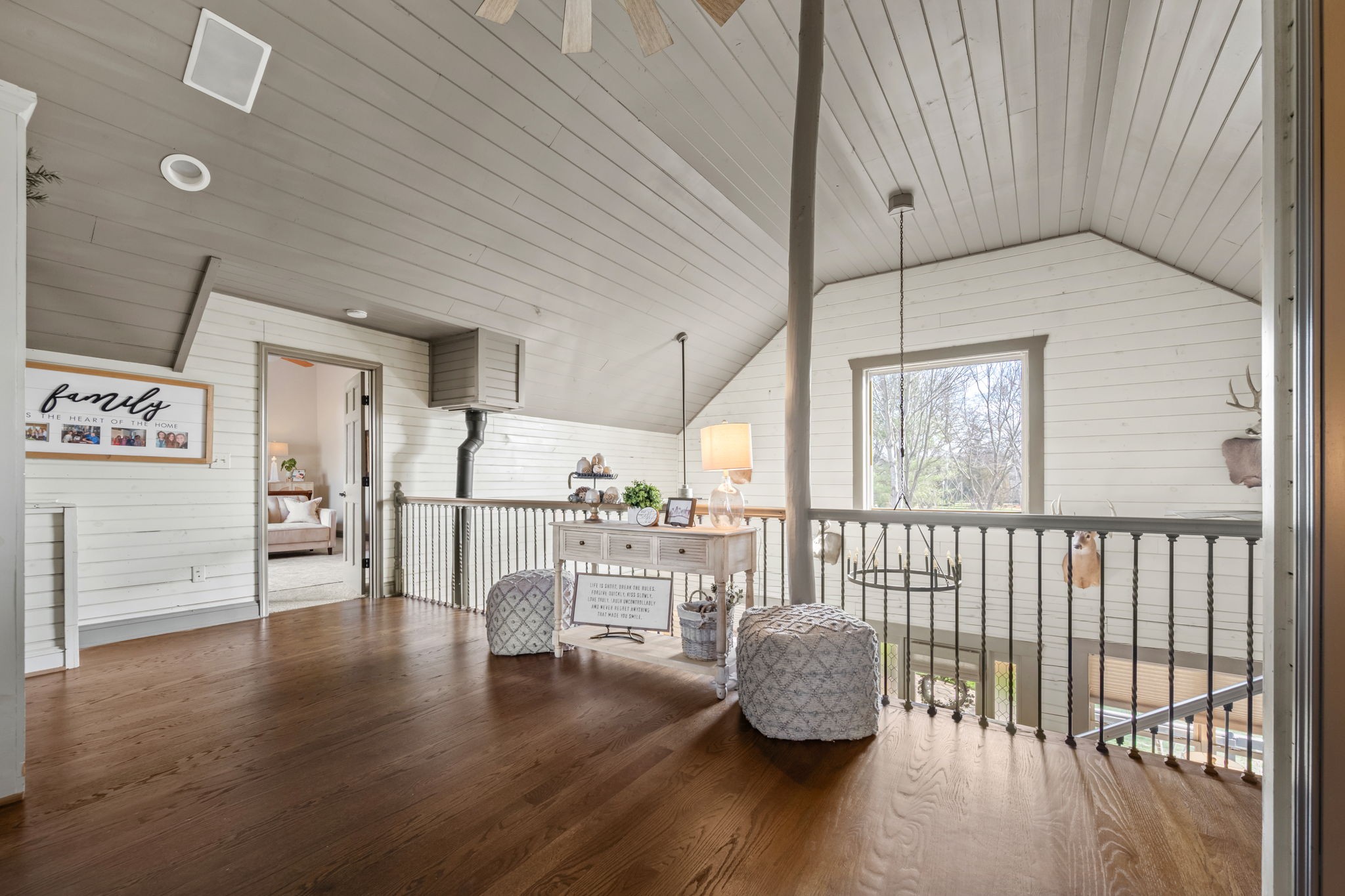 2696 Barfield Road Murfreesboro, TN 37128 - Photo 42 of 79