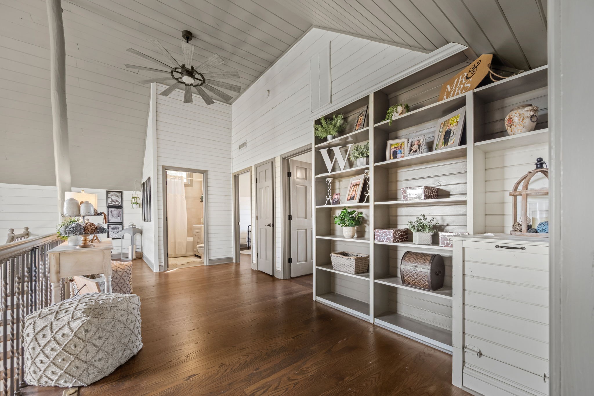 2696 Barfield Road Murfreesboro, TN 37128 - Photo 43 of 79