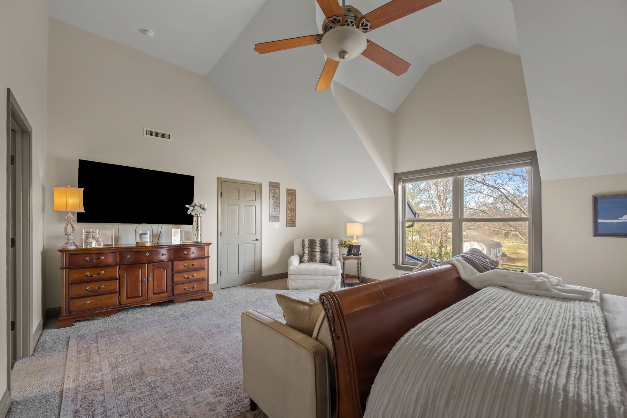 2696 Barfield Road Murfreesboro, TN 37128 - Photo 46 of 79