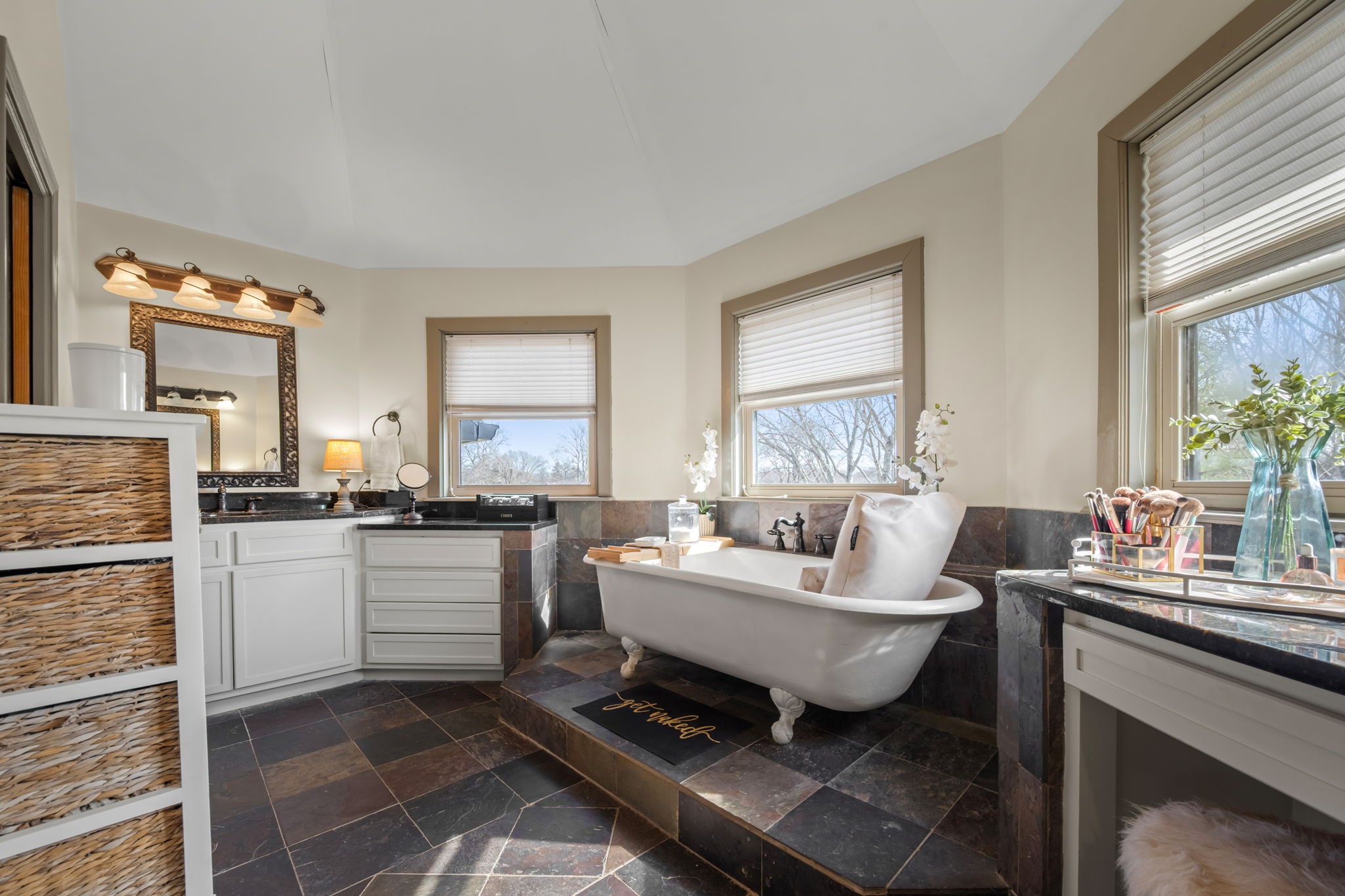 2696 Barfield Road Murfreesboro, TN 37128 - Photo 48 of 79