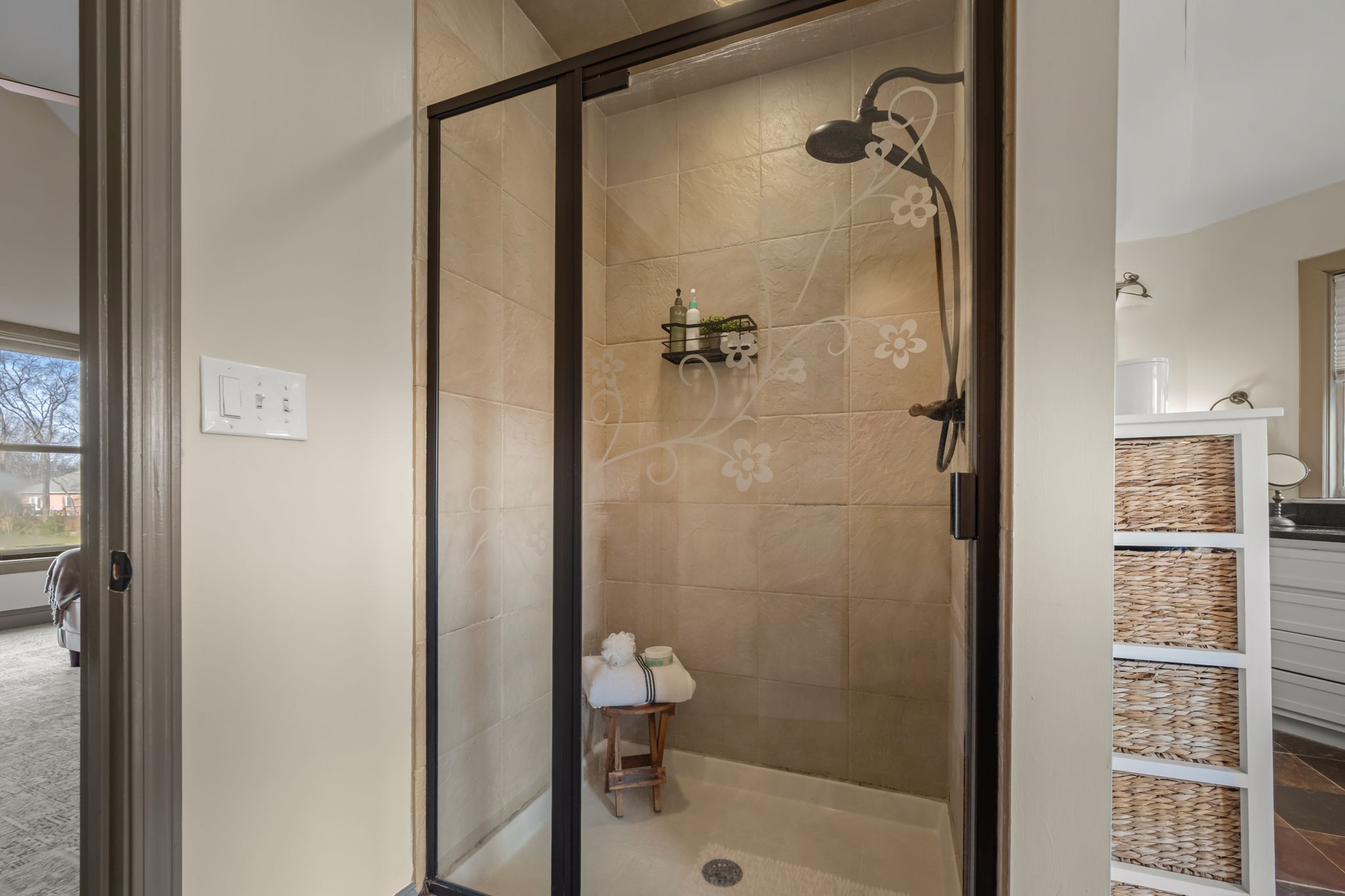 2696 Barfield Road Murfreesboro, TN 37128 - Photo 49 of 79