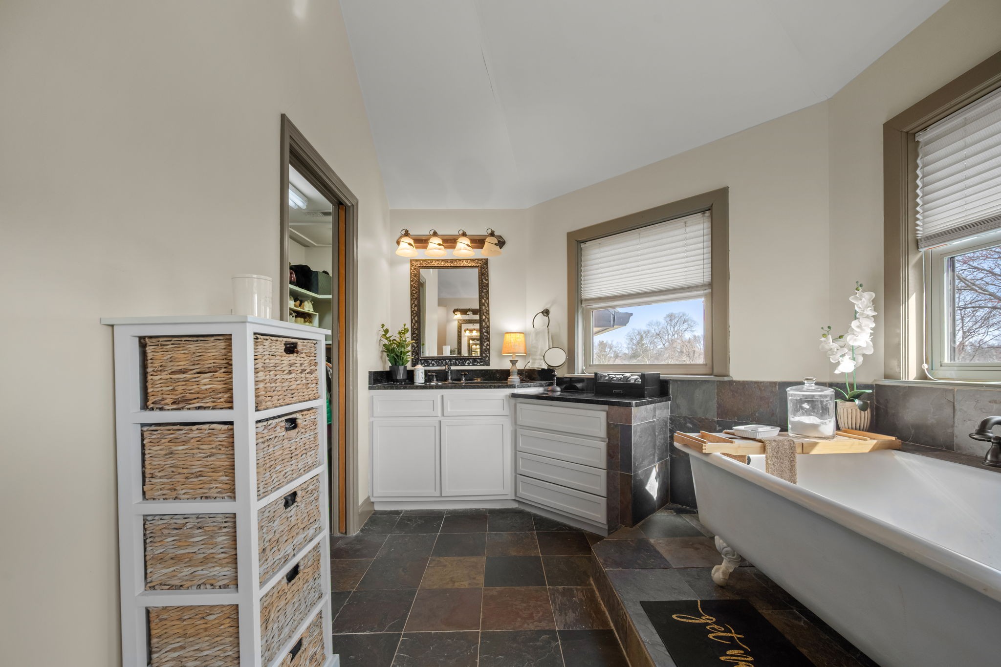 2696 Barfield Road Murfreesboro, TN 37128 - Photo 50 of 79