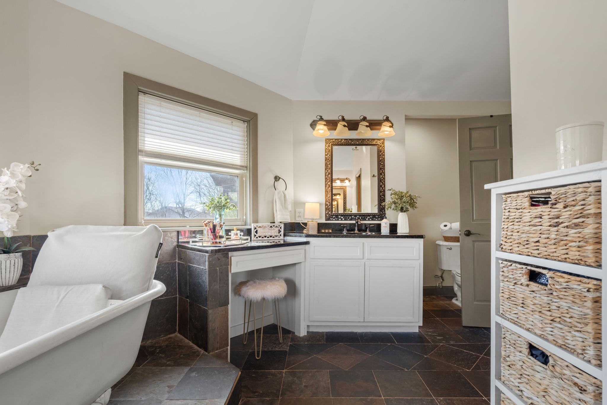 2696 Barfield Road Murfreesboro, TN 37128 - Photo 51 of 79