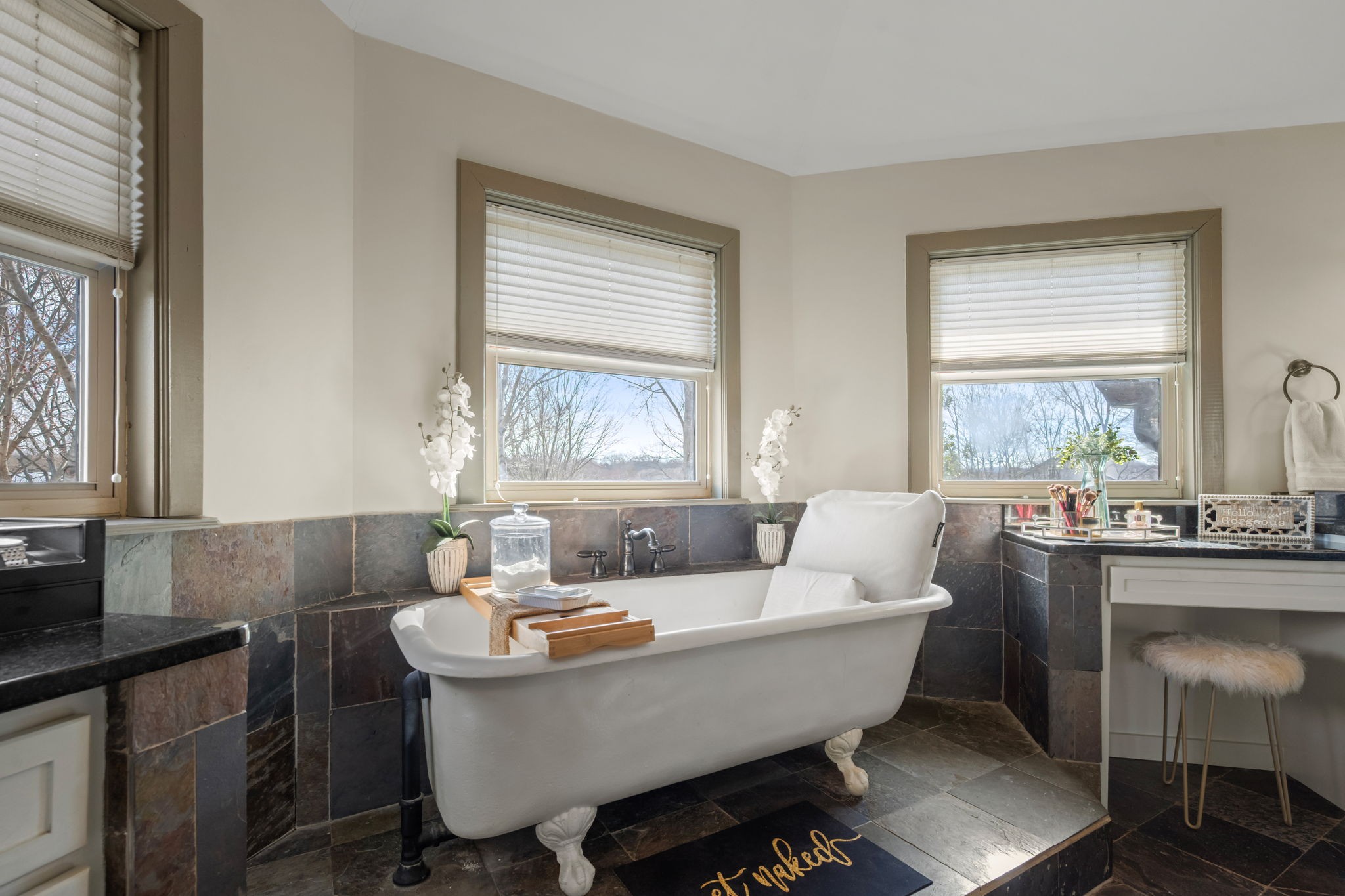 2696 Barfield Road Murfreesboro, TN 37128 - Photo 52 of 79