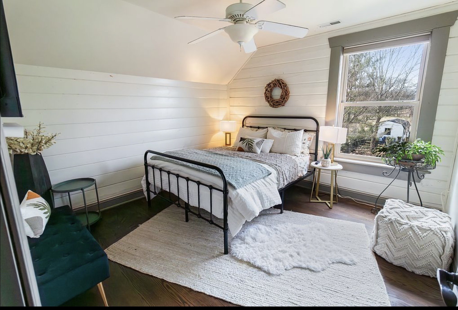 2696 Barfield Road Murfreesboro, TN 37128 - Photo 53 of 79