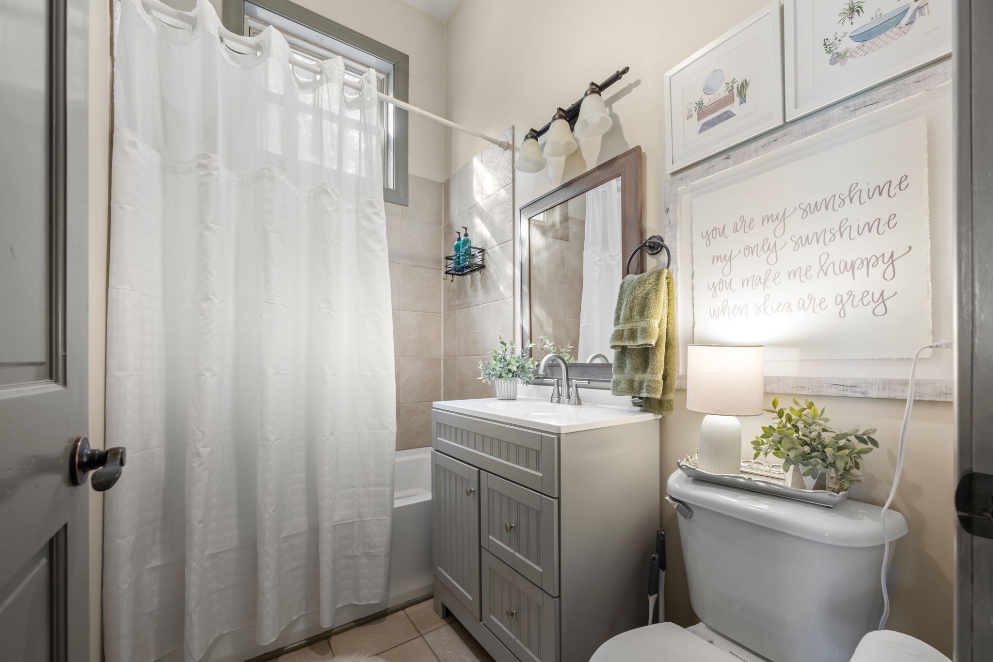 2696 Barfield Road Murfreesboro, TN 37128 - Photo 55 of 79