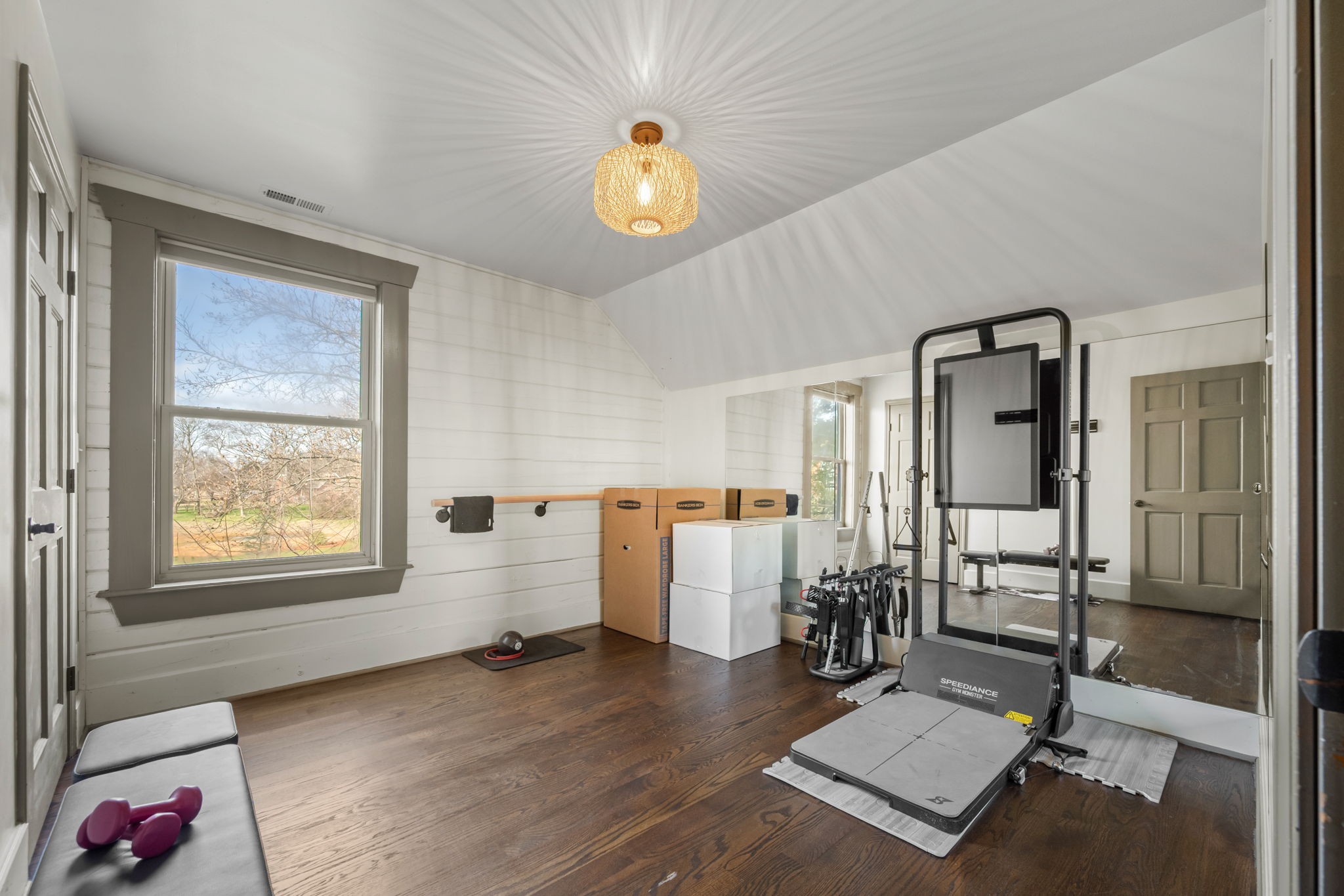 2696 Barfield Road Murfreesboro, TN 37128 - Photo 56 of 79