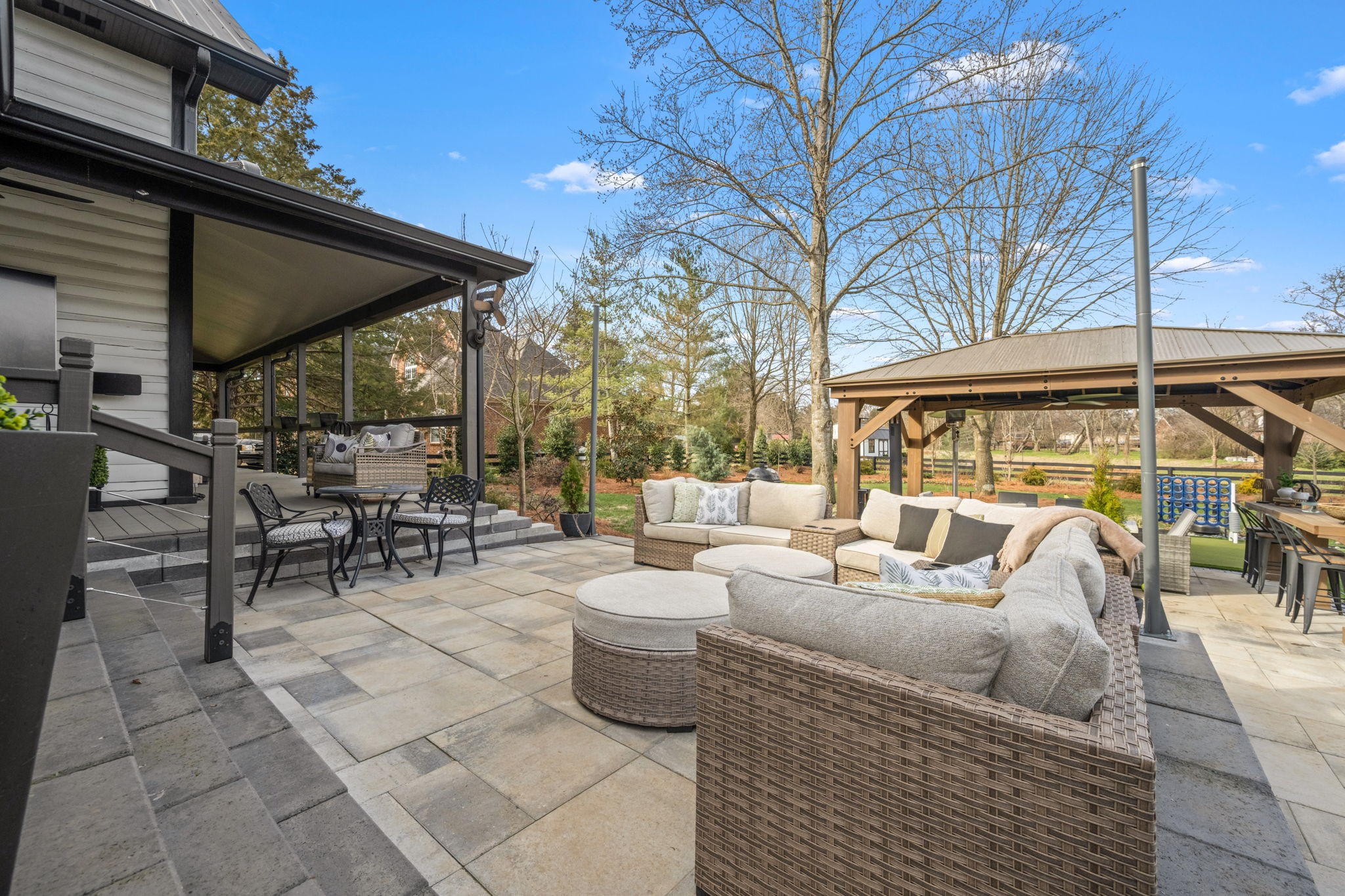 2696 Barfield Road Murfreesboro, TN 37128 - Photo 58 of 79