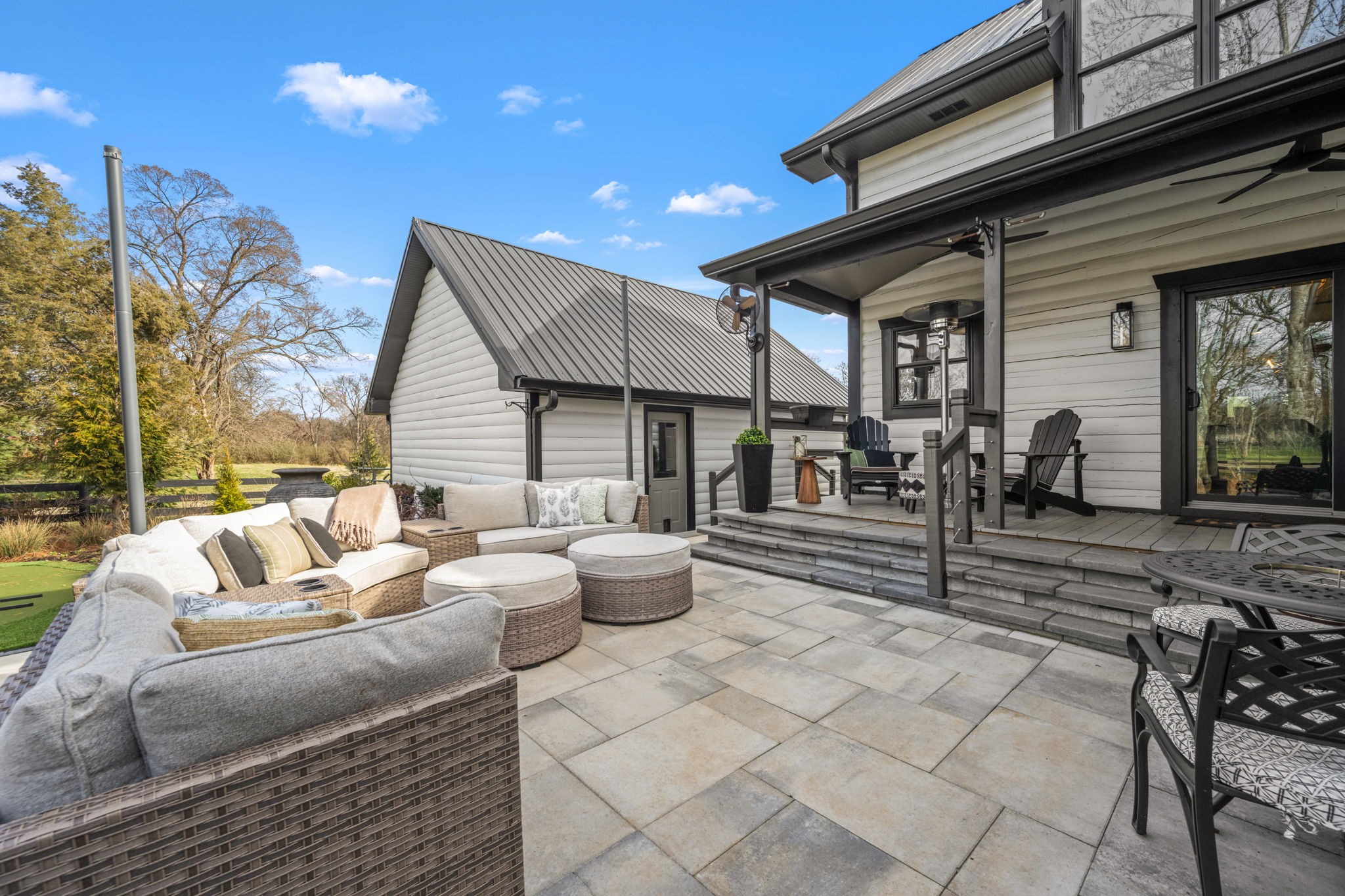 2696 Barfield Road Murfreesboro, TN 37128 - Photo 59 of 79