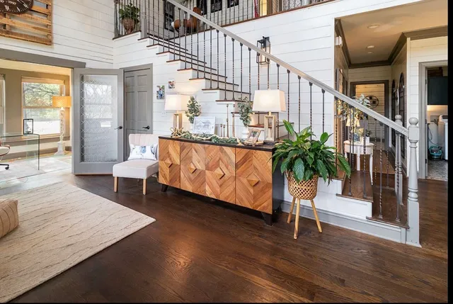 $849,900 | 2696 Barfield Road, Murfreesboro, TN 37128