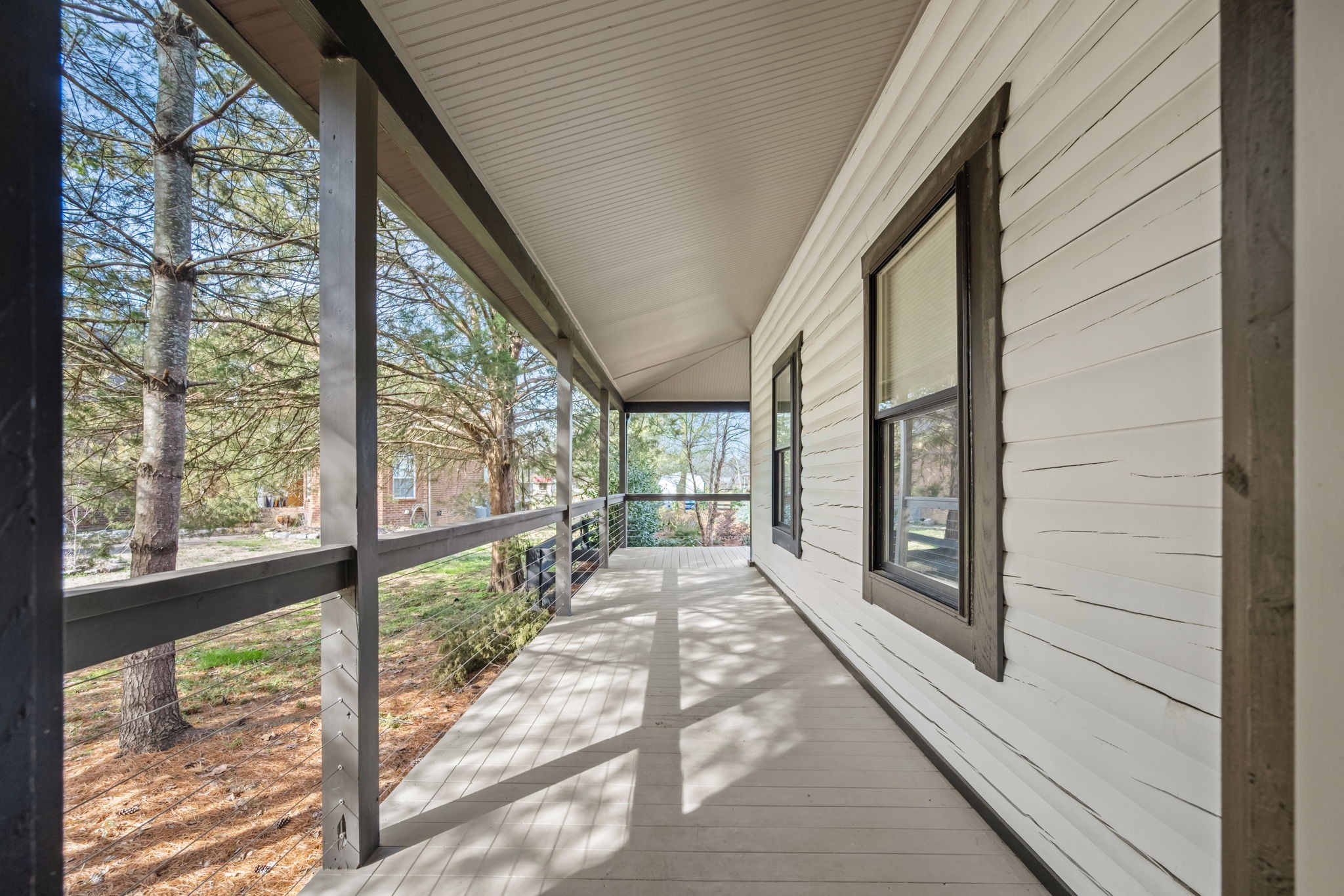 2696 Barfield Road Murfreesboro, TN 37128 - Photo 61 of 79