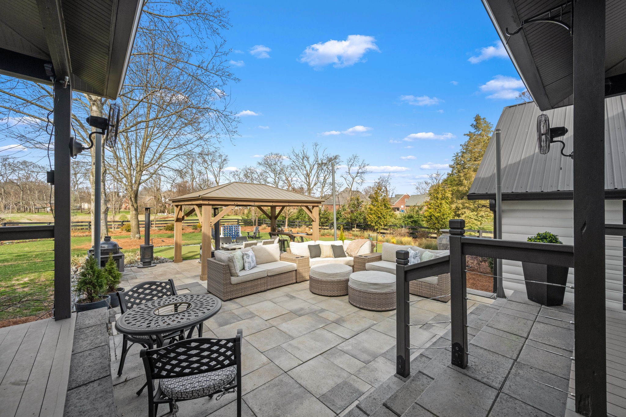 2696 Barfield Road Murfreesboro, TN 37128 - Photo 62 of 79