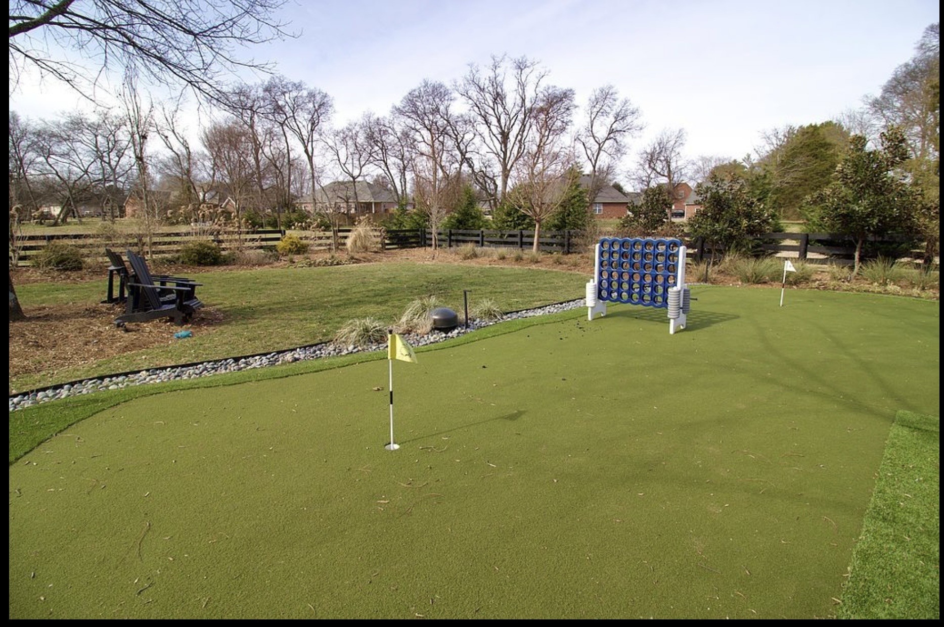 2696 Barfield Road Murfreesboro, TN 37128 - Photo 66 of 79