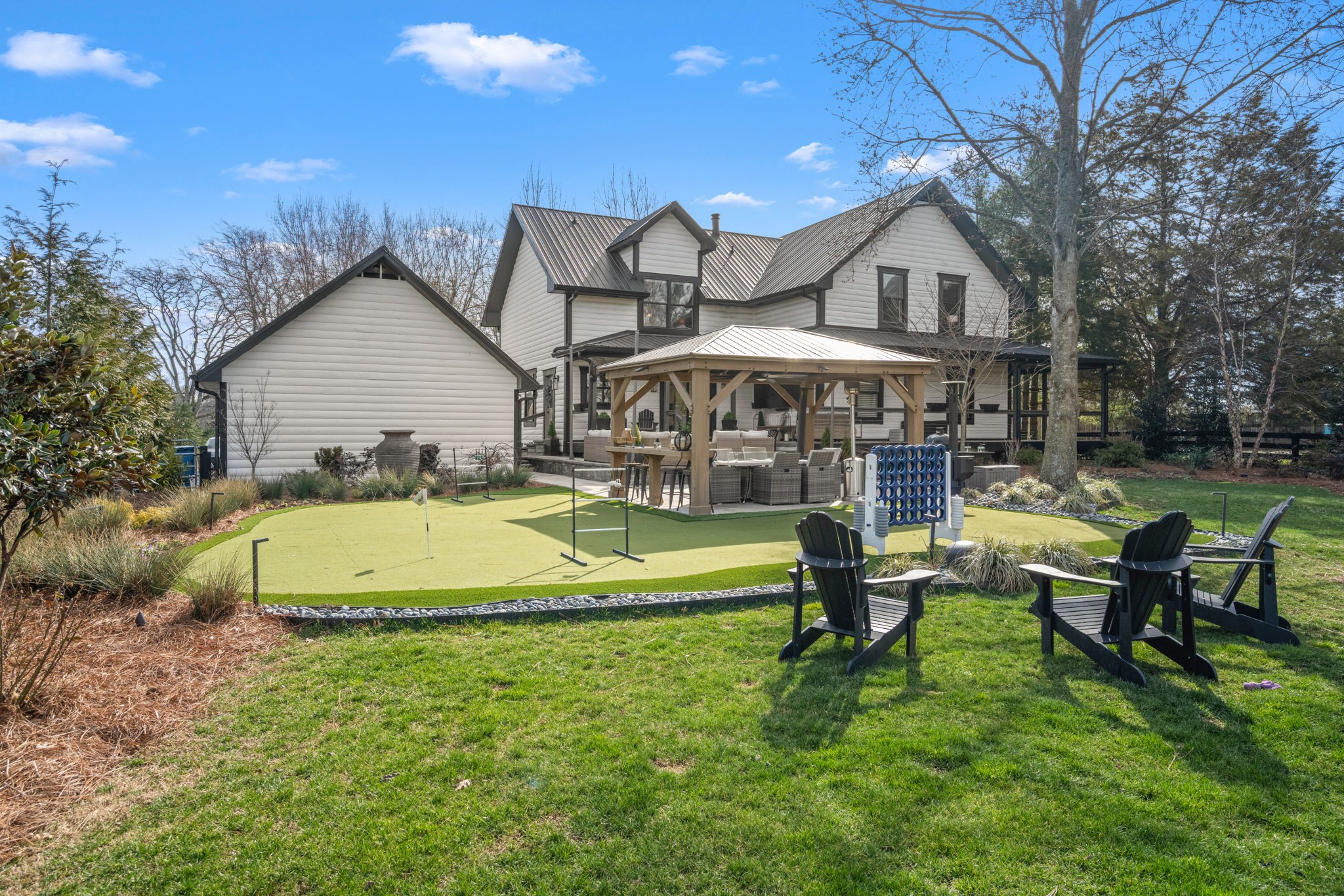 2696 Barfield Road Murfreesboro, TN 37128 - Photo 67 of 79