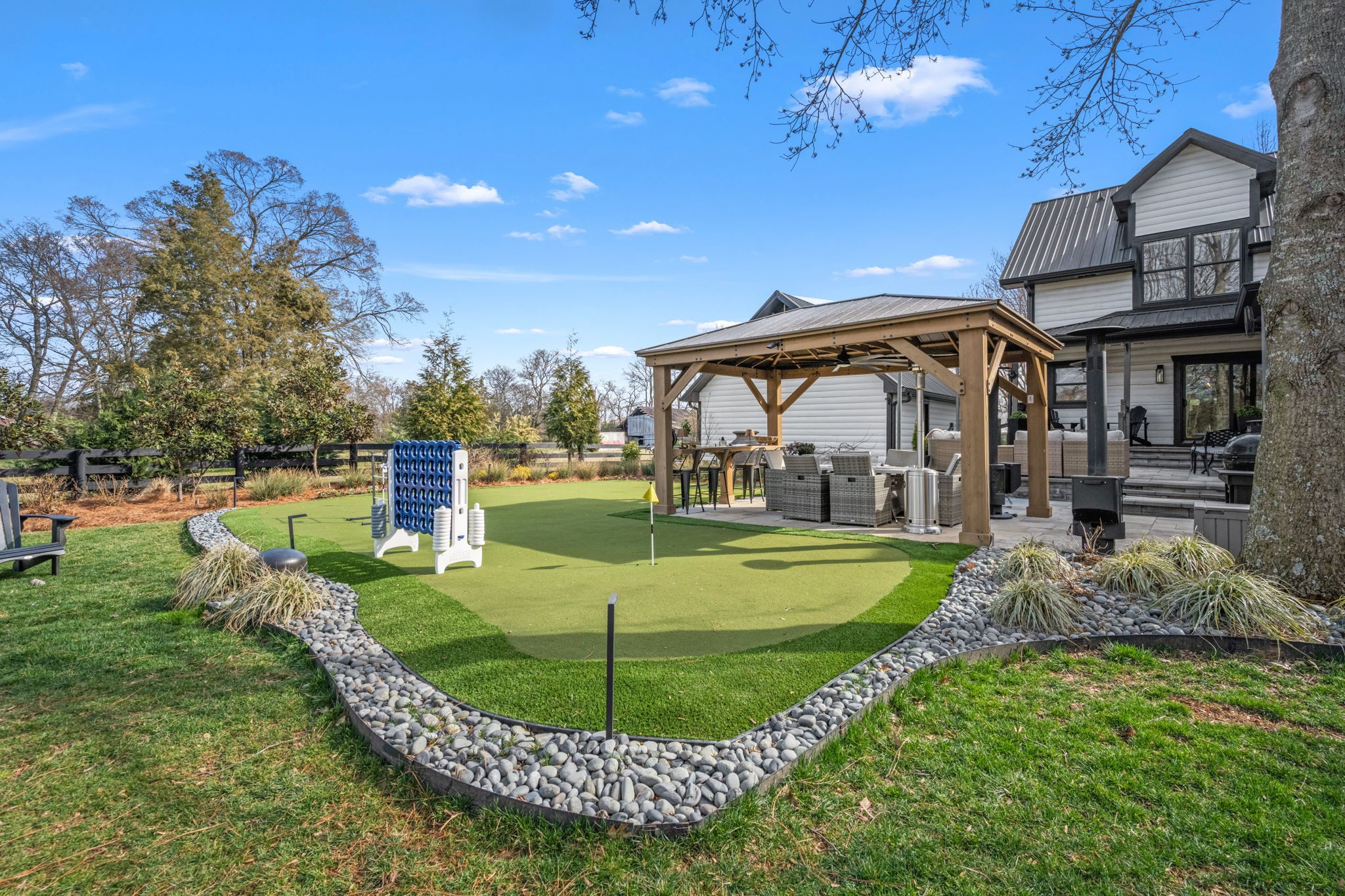 2696 Barfield Road Murfreesboro, TN 37128 - Photo 68 of 79