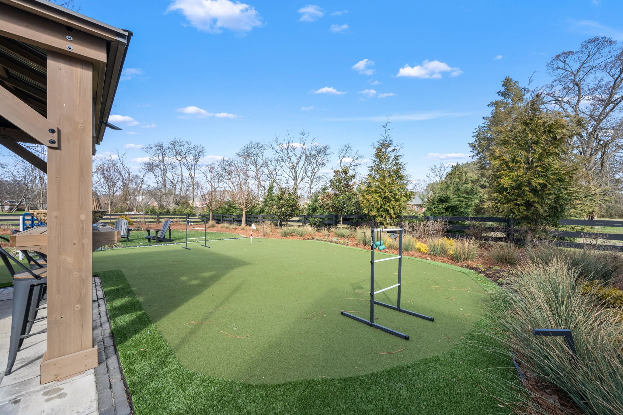 2696 Barfield Road Murfreesboro, TN 37128 - Photo 69 of 79