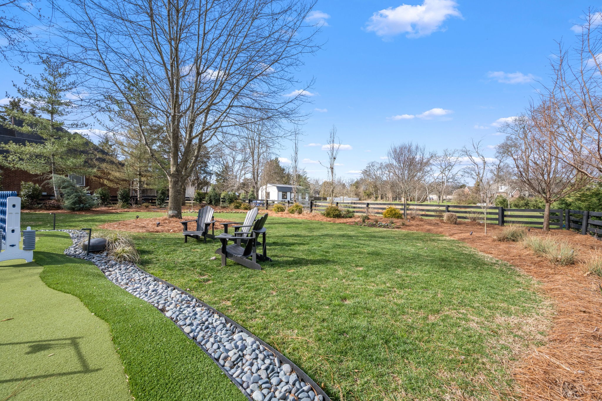 2696 Barfield Road Murfreesboro, TN 37128 - Photo 70 of 79