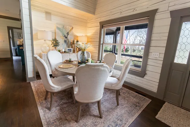 $849,900 | 2696 Barfield Road, Murfreesboro, TN 37128