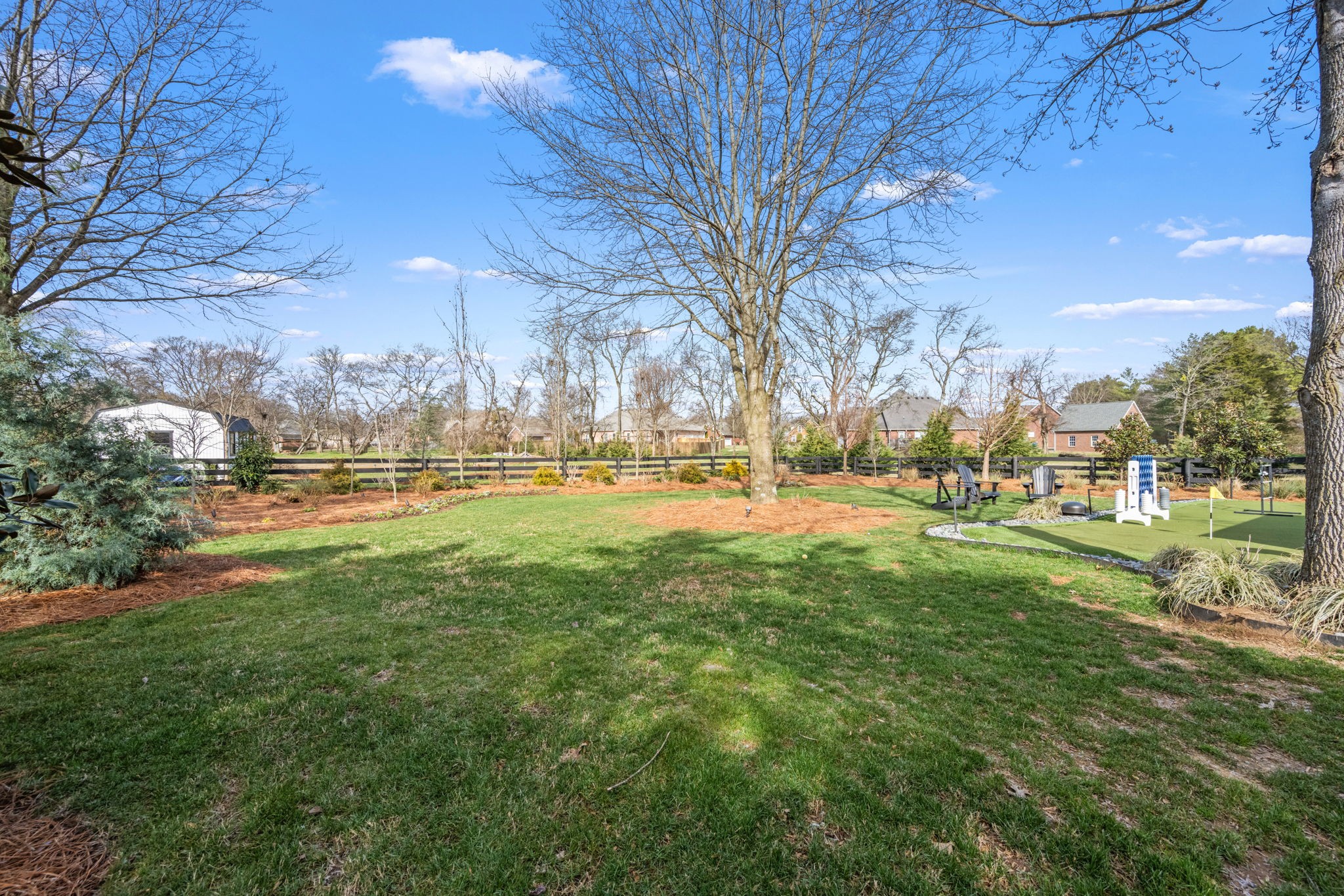 2696 Barfield Road Murfreesboro, TN 37128 - Photo 71 of 79