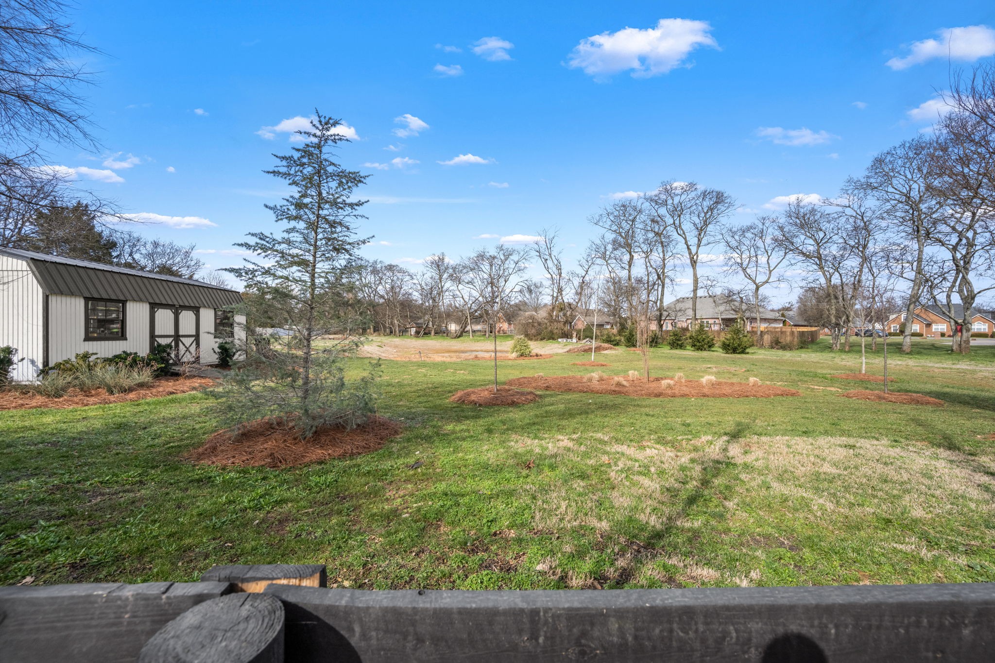 2696 Barfield Road Murfreesboro, TN 37128 - Photo 72 of 79