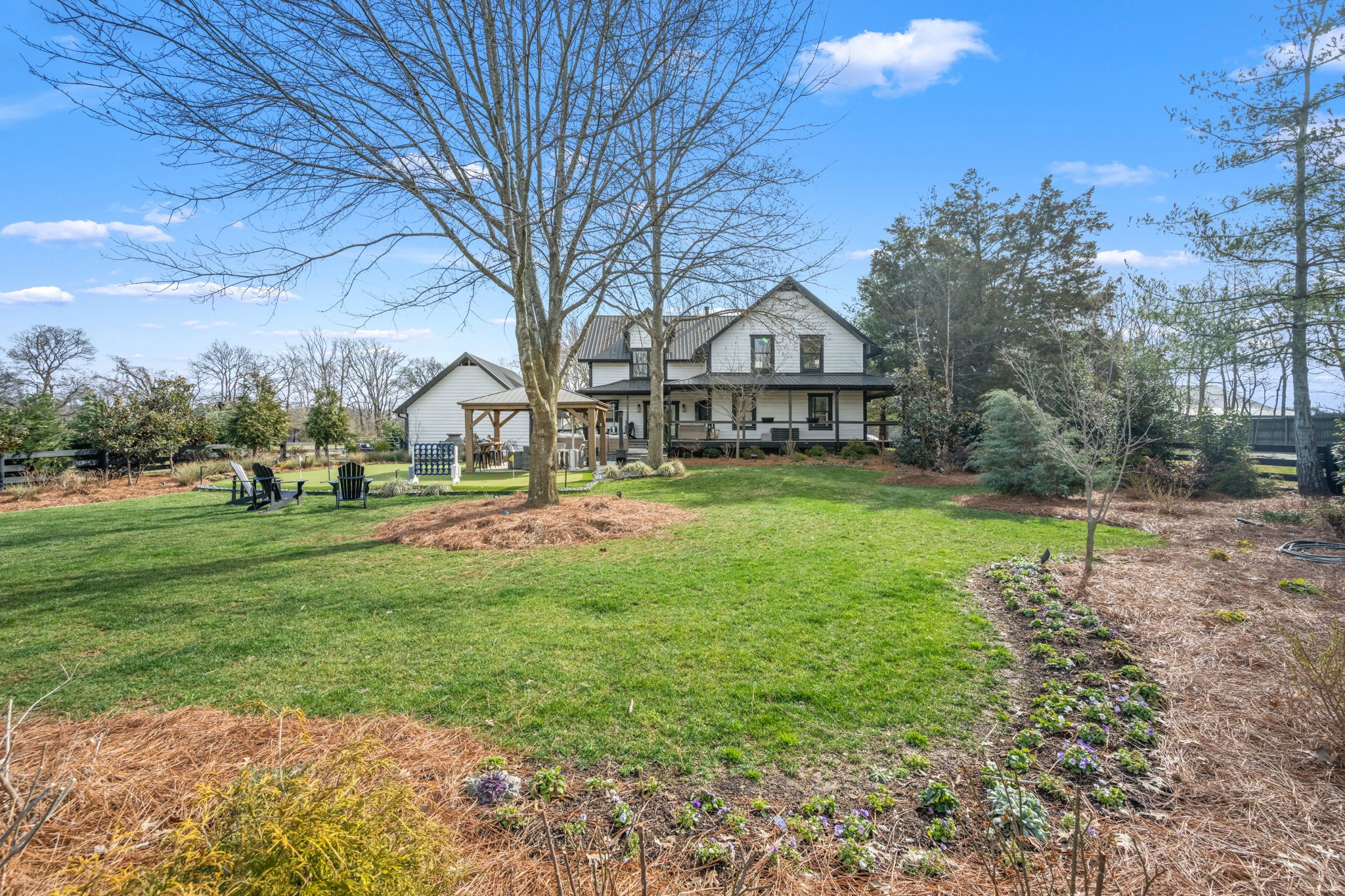 2696 Barfield Road Murfreesboro, TN 37128 - Photo 73 of 79