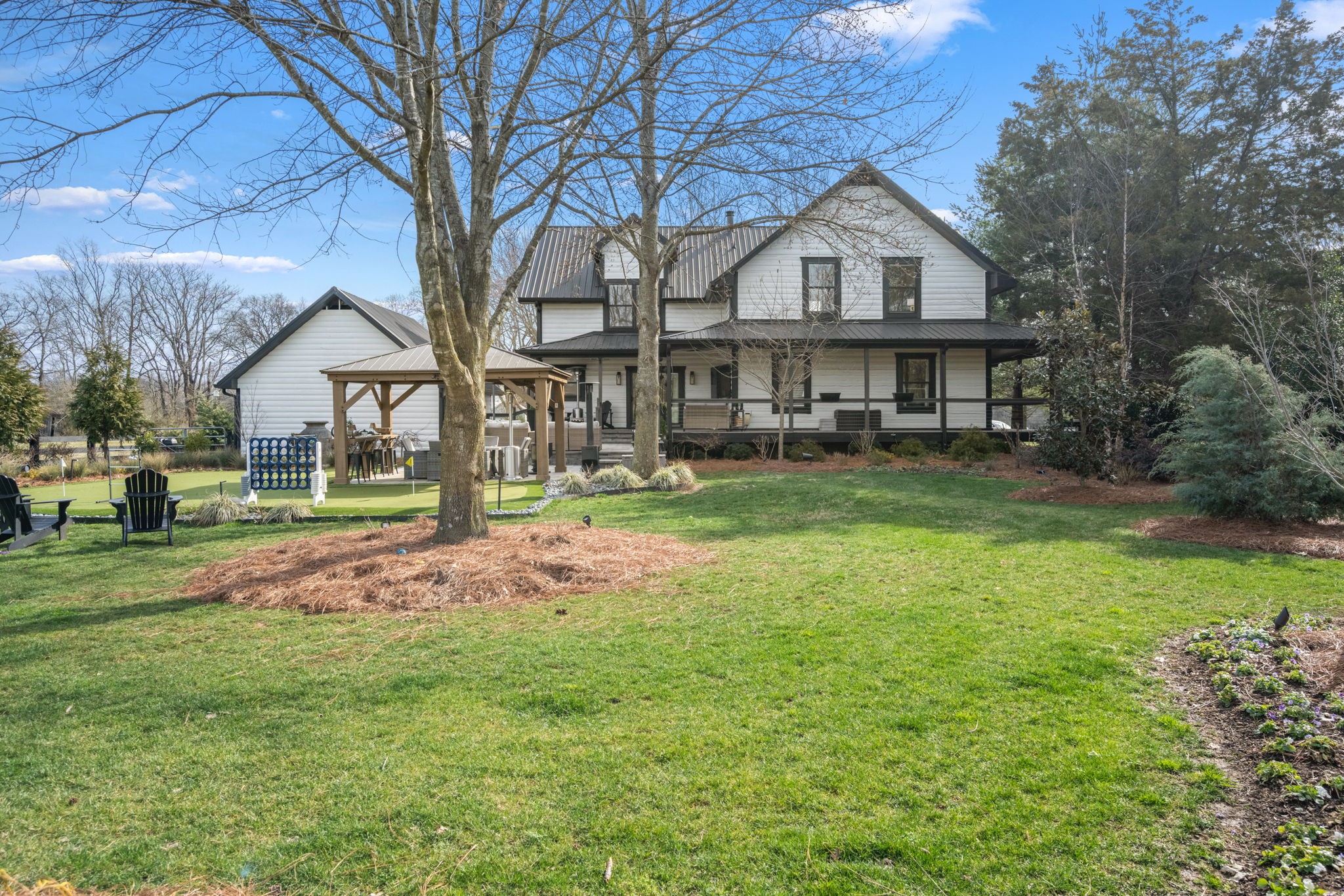 2696 Barfield Road Murfreesboro, TN 37128 - Photo 74 of 79