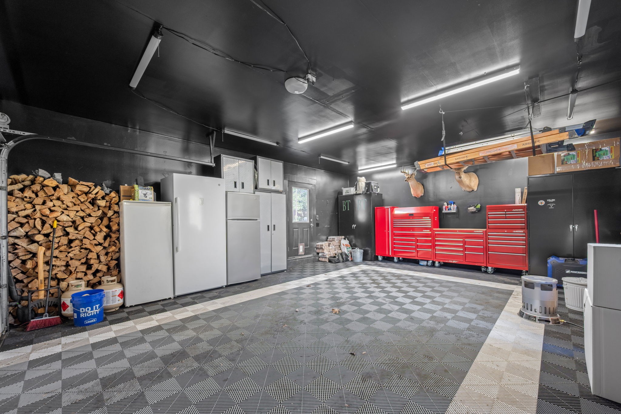 2696 Barfield Road Murfreesboro, TN 37128 - Photo 75 of 79