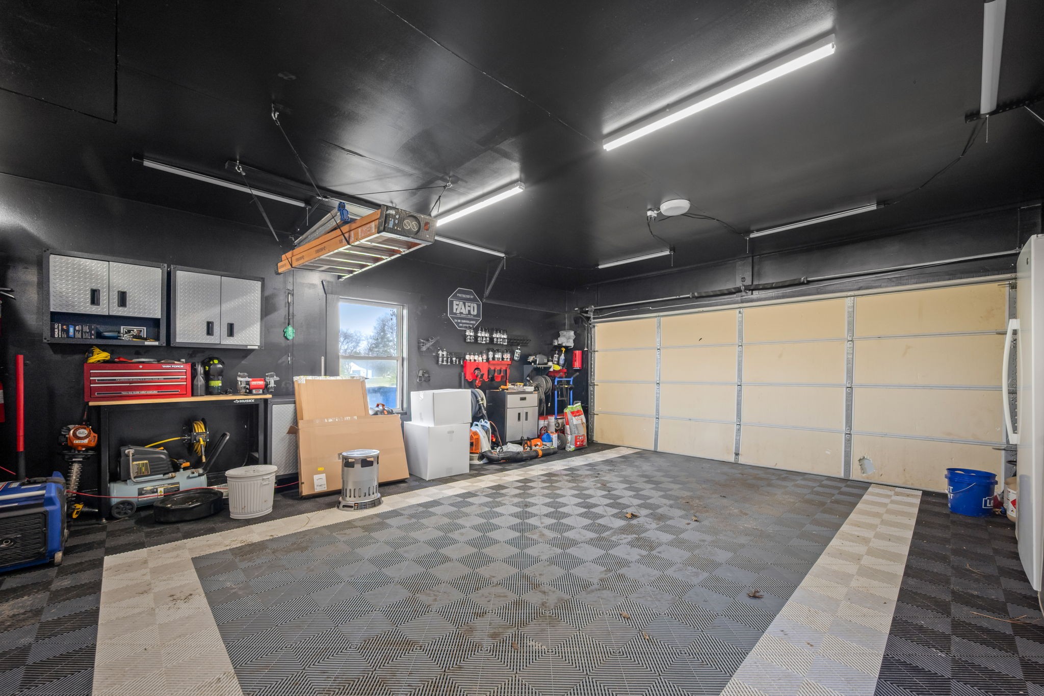 2696 Barfield Road Murfreesboro, TN 37128 - Photo 76 of 79