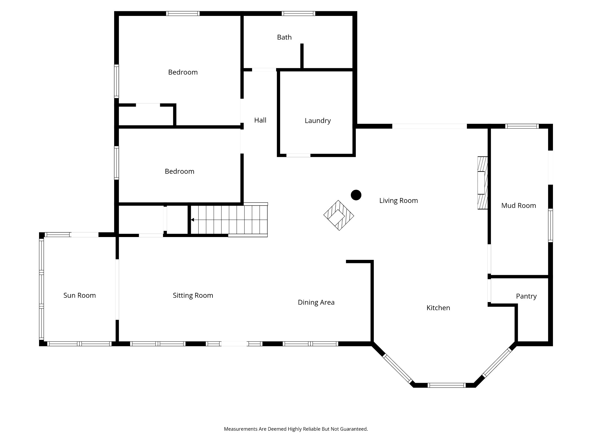 2696 Barfield Road Murfreesboro, TN 37128 - Photo 80 of 81 Gallery Image 80
