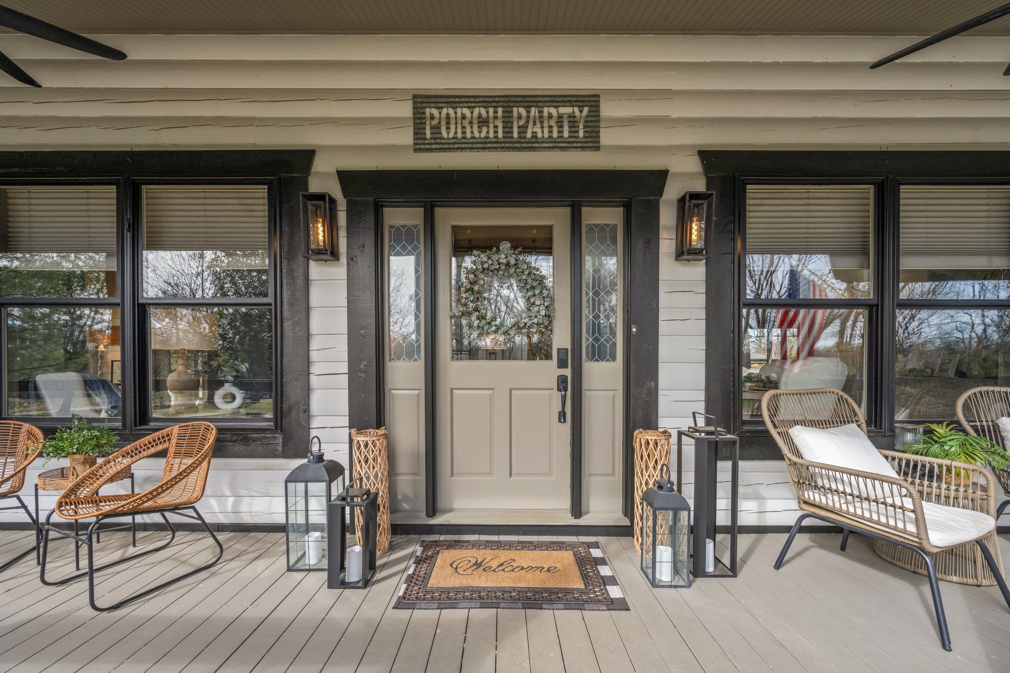 2696 Barfield Road Murfreesboro, TN 37128 - Photo 8 of 79