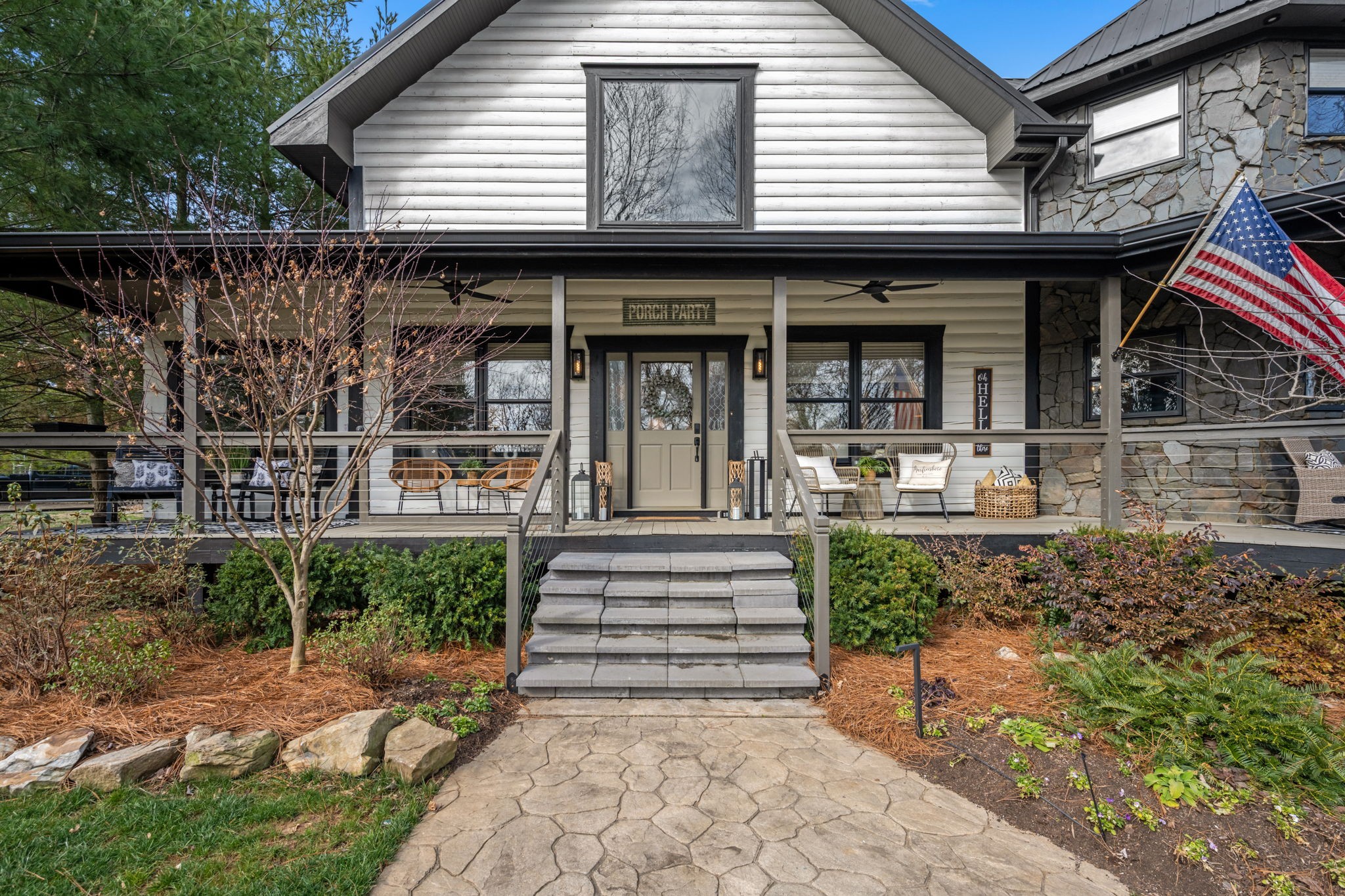 2696 Barfield Road Murfreesboro, TN 37128 - Photo 8 of 81 Gallery Image 8