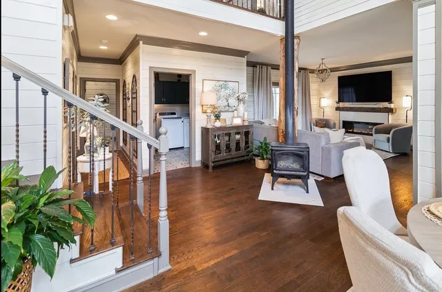 $849,900 | 2696 Barfield Road, Murfreesboro, TN 37128