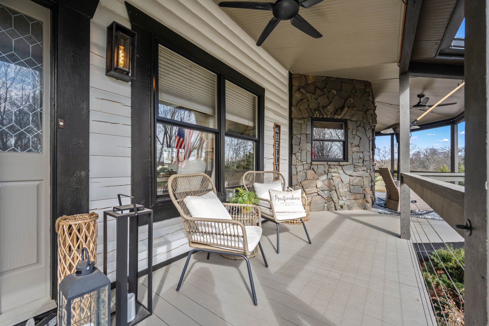 2696 Barfield Road Murfreesboro, TN 37128 - Photo 9 of 79