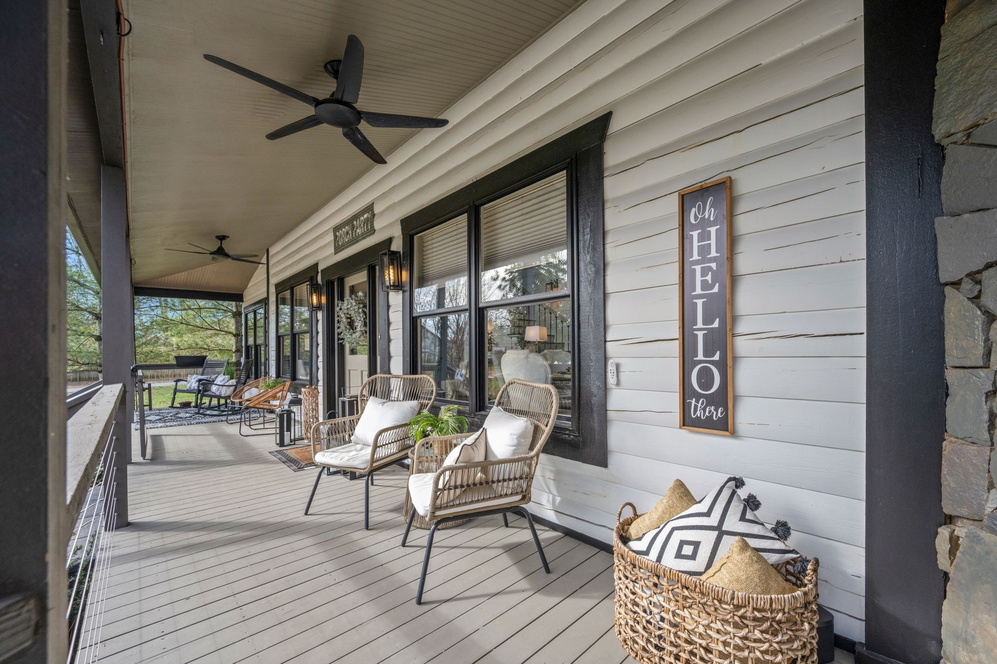 2696 Barfield Road Murfreesboro, TN 37128 - Photo 10 of 79