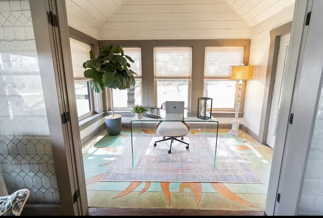 $849,900 | 2696 Barfield Road, Murfreesboro, TN 37128