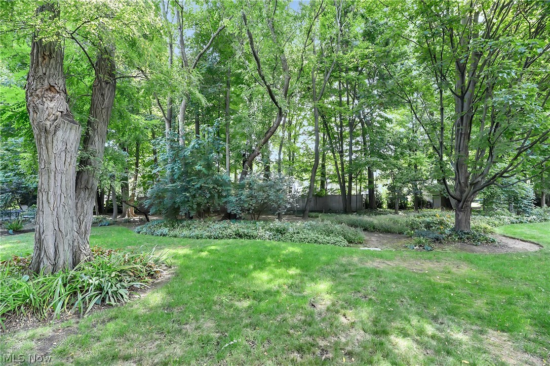 30069 Center Ridge Road, Unit A Westlake, OH 44145 - Photo 32 of 34 Gallery Image 32